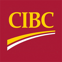 cibc_bank_logo